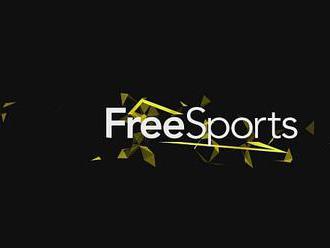   Satelitní diváky potěší nový FTA program FreeSports HD, zatím ale vysílá bez zvukové stopy