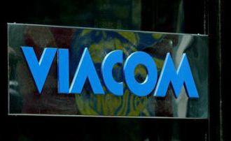   Viacom ukončí na konci roku vysílání německé hudební televize Viva