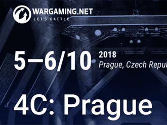   Wargaming do Prahy přiveze tvůrce Minecraftu nebo League of Legends