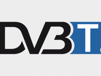   První část přehledu set-top boxů kompatibilních s novým vysílacím standardem DVB-T2