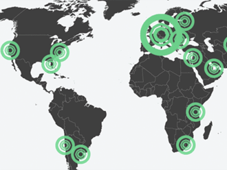   DNS infrastruktura domény .CO.CZ se stěhuje pod nového poskytovatele