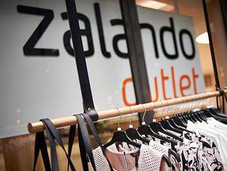   V Česku startuje silná konkurence Zootu. Zalando nabídne dopravu zboží zdarma