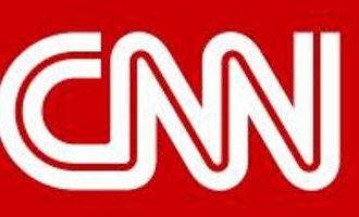   Zpravodajská CNN je nově vedena jako samostatná součást Warner Media