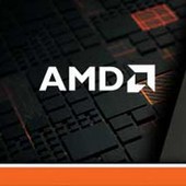 AMD slibuje nevídané novinky na Computexu, na co se můžeme těšit?