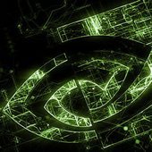 NVIDIA má problém s DisplayPortem, pomůže pouze oprava BIOSu