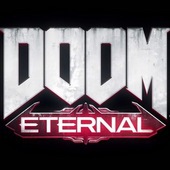 Doom Eternal: opět peklo na Zemi a další novinky od Bethesdy