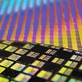 TSMC urychluje nástup 7nm procesu, poptávka je enormní