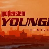 Wolfenstein Youngblood: BJ jde do důchodu