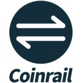 Hodnota kryptoměn padá po hacku korejské burzy Coinrail