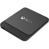 Seagate Game Drive for Xbox SSD s kapacitou až 2 TB