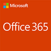 Microsoft Office s novým designem na webu i 365 verzi