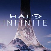 Chystá se Halo Infinite a bude i pro Windows 10