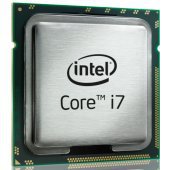 Intel přiznal další chybku ve svých procesorech Core