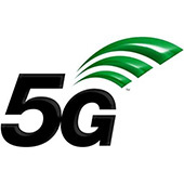 Standard standalone 5G připojení byl konečně dokončen