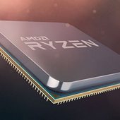 AMD Raven Ridge budou dostávat nové ovladače jen čtvrtletně