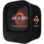 AMD nabírá sebevědomí a nabízí Threadripper 1950X výměnou za Core i7-8086K