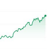 NVIDIA se dostala mezi smetánku indexu Standard Poor's S&P 100