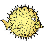 OpenBSD zruší podporu Hyper-Threadingu kvůli obavám o bezpečnost