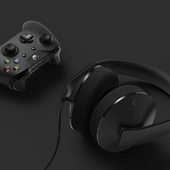 Microsoft couvá z plánů podporovat VR na Xbox One