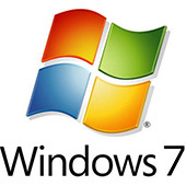 Microsoft na starších PC bez SSE2 nebude podporovat Windows 7