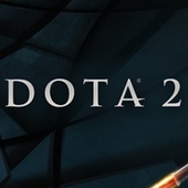 Hráč Dota 2 použil programovatelnou myš a vyřadil svůj tým z turnaje o 15 mil. USD