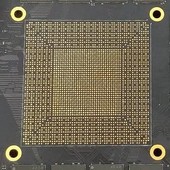 Objevil se prototyp karty pro údajný čip GV102 a GDDR6, o co jde?