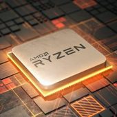 AMD opět rozesílá vývojářům Ryzeny a Radeony pro zlepšení kompatibility