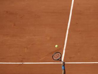 Roland Garros – dvojhra mužov – 3. kolo  