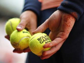 Roland Garros – dvojhra žien – 4. kolo  