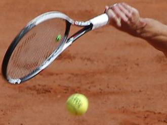 Roland Garros – dvojhra mužov – 4. kolo  