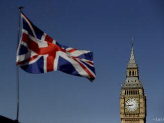 V Londýne zbili bývalého britského veľvyslanca Christophera Meyera