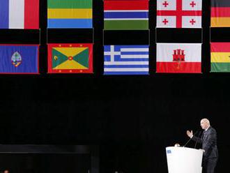 FIFA nezistila na šampionáte žiadny doping