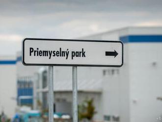 Svidník chce vybudovať priemyselný park, hľadá vhodnú lokalitu