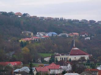 Poslanci Vranova nad Topľou uznesenie o kontrolnom audite nepotvrdili