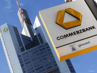 Commerzbank a ICBC sú partneri pri podpore projektov Hodvábnej cesty