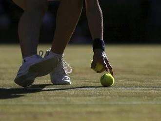 ATP chce zdvihnúť úroveň Challenger Tour, investuje viac peňazí