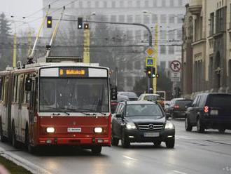 Prešovčania by privítali viac lepšie nadväzujúcich spojov MHD