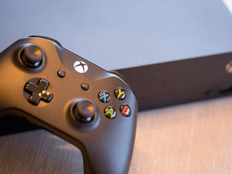 Microsoft chystá levnější verzi příštího Xboxu, založenou na cloudovém hraní