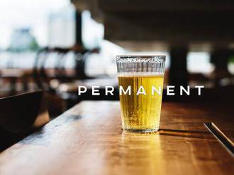 Permanent Beer Fest