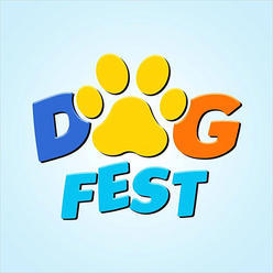 DogFest 2018