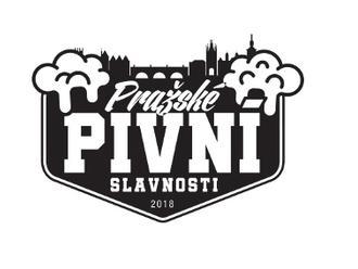 Pražské Pivní Slavnosti