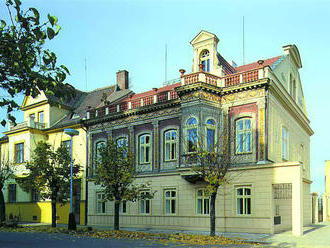 Jan Růžička - snímky z let 1900 - 1937