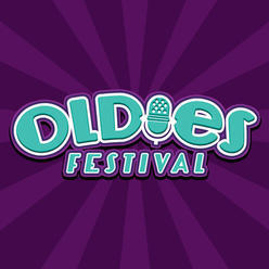 Oldies festival V.