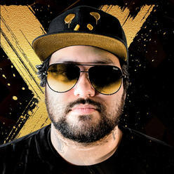 Duplex Presents Deorro