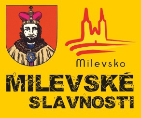 Milevské slavnosti