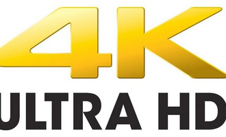   V letošním roce by se mělo ve světě prodat více než sto milionů Ultra HD   televizorů