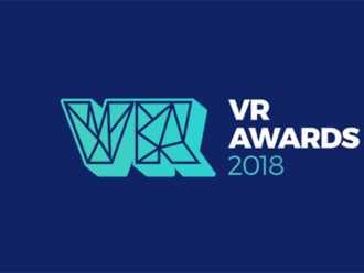   Čeští VRgineers a Beat Saber mají nominaci na nejlepší VR produkty na světě