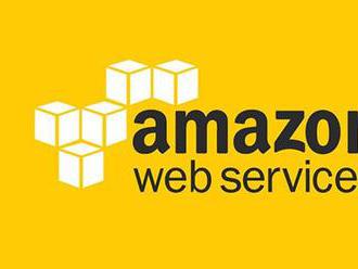   Jak jsme dostali náklady v Amazon Web Services pod kontrolu