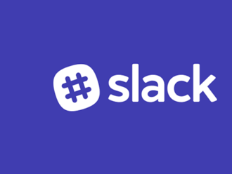   Slack kupuje konkurenční HipChat, zbrojí proti ambicióznímu Microsoftu