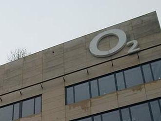   O2 vyplatilo dividendy přes šest miliard a v Česku navýšilo zisk